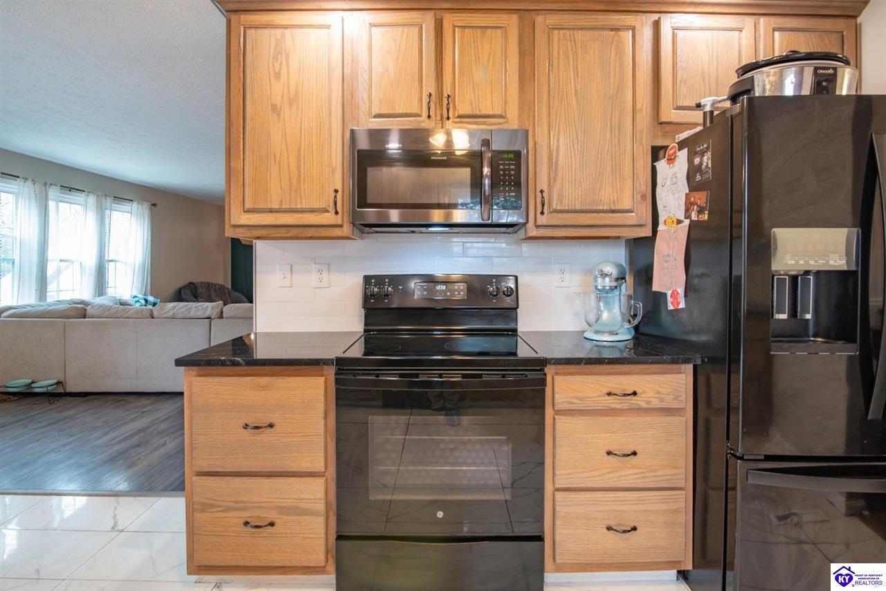 182 Woodview Drive Property Photo 45