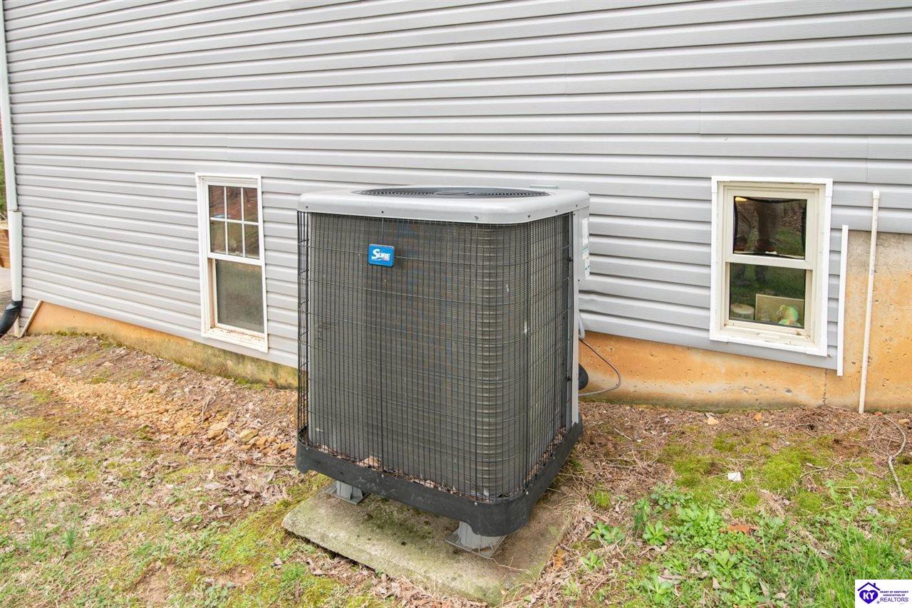 182 Woodview Drive Property Photo 80