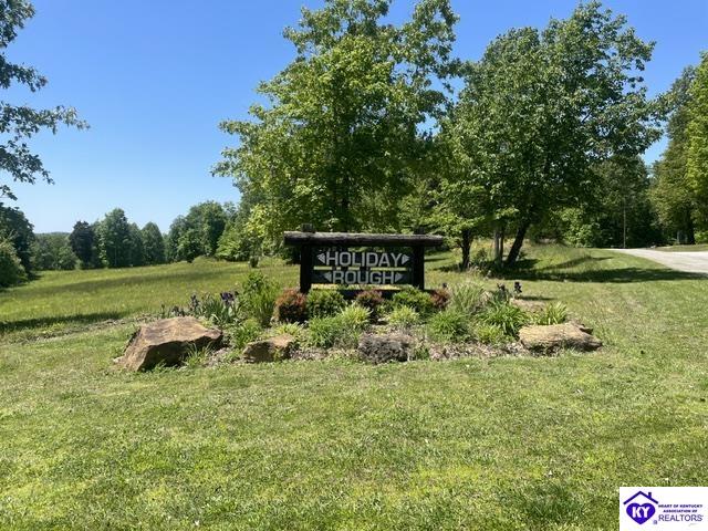 0 Sylvan Circle Property Photo 9