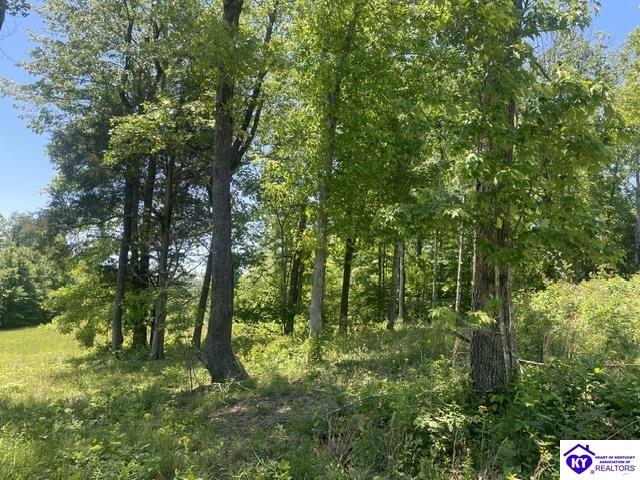 0 Sylvan Circle Property Photo 10