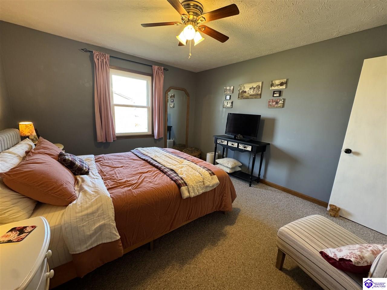 204 Chambliss Drive Property Photo 15