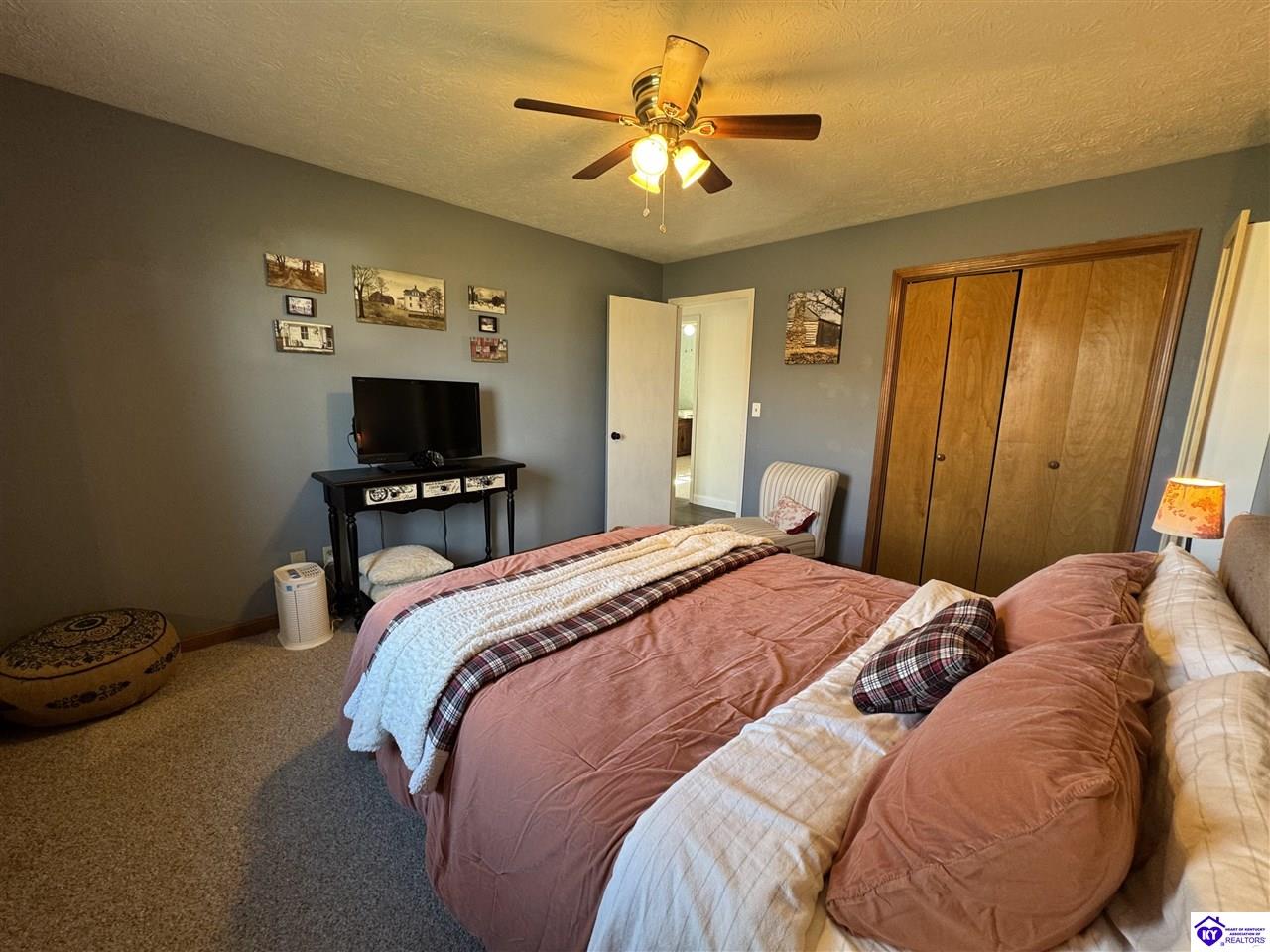204 Chambliss Drive Property Photo 17