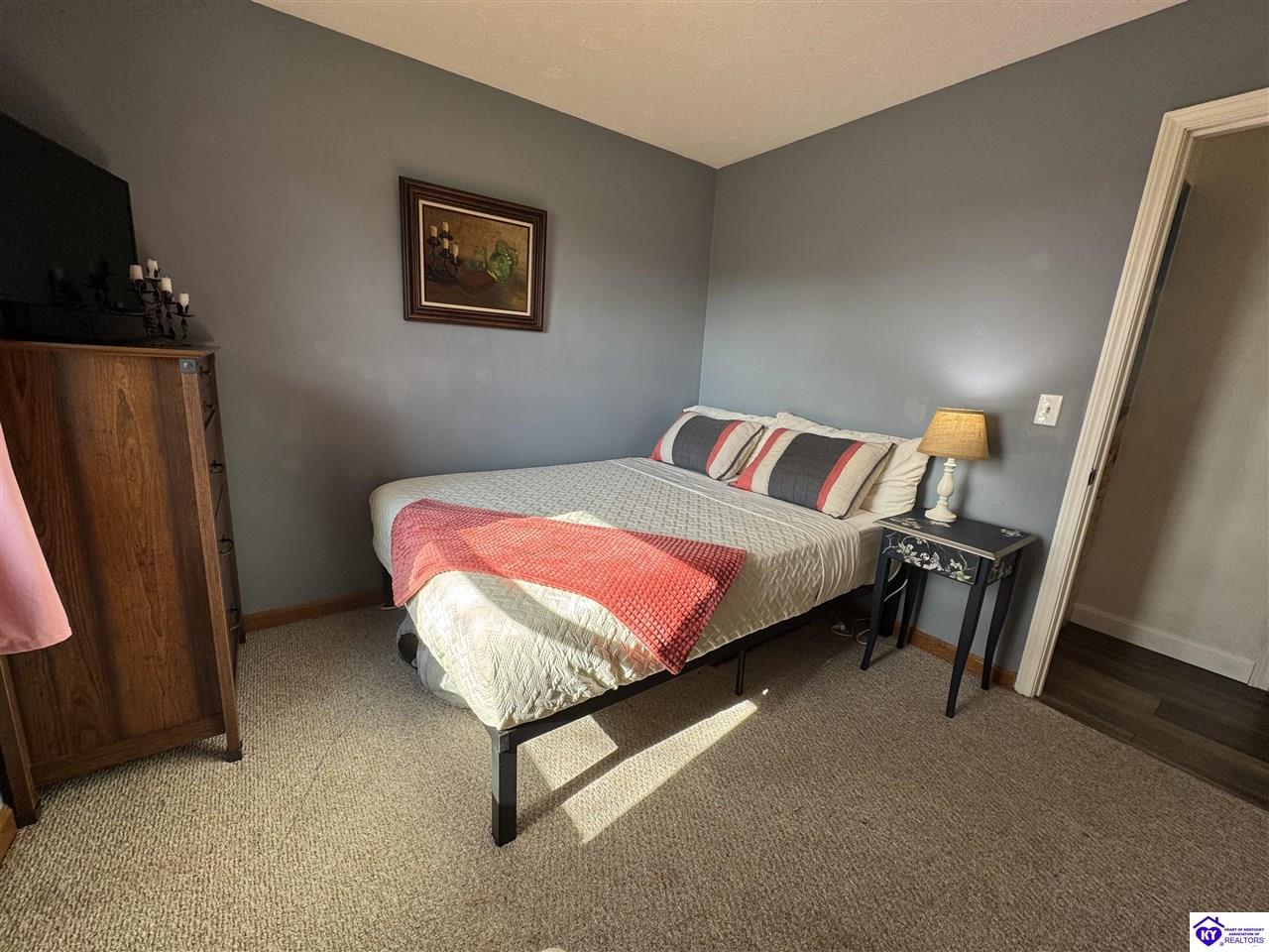 204 Chambliss Drive Property Photo 25