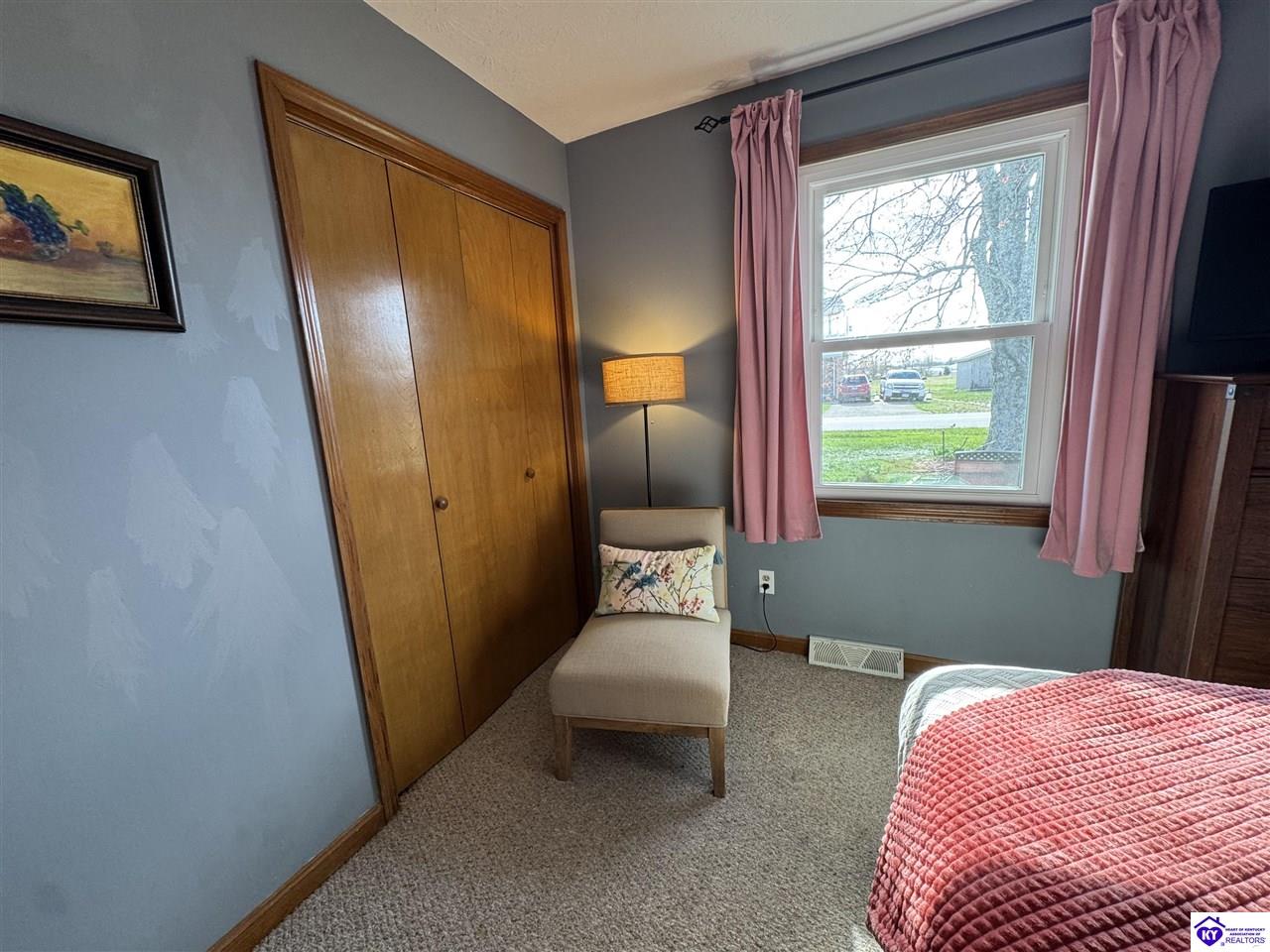 204 Chambliss Drive Property Photo 27