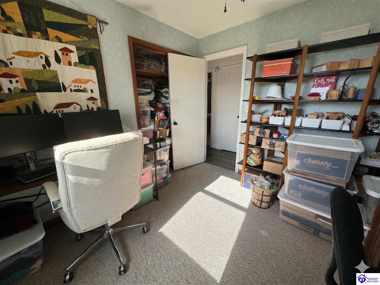 204 Chambliss Drive Property Photo 30