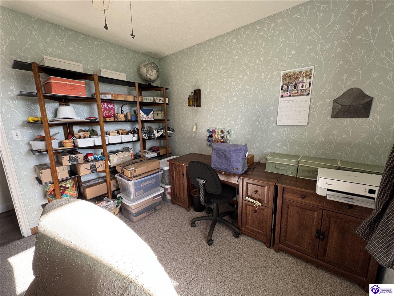 204 Chambliss Drive Property Photo 31