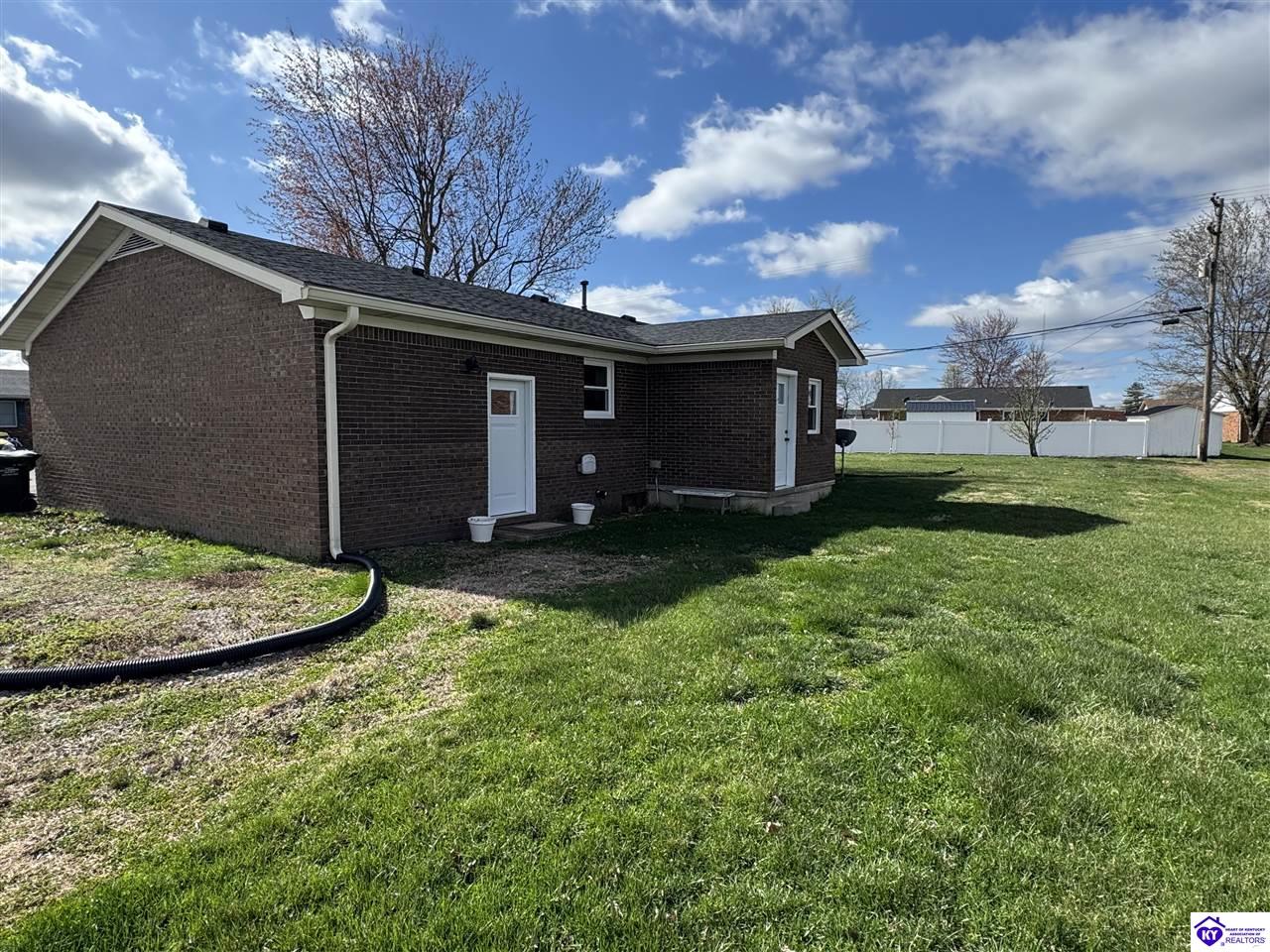 204 Chambliss Drive Property Photo 38