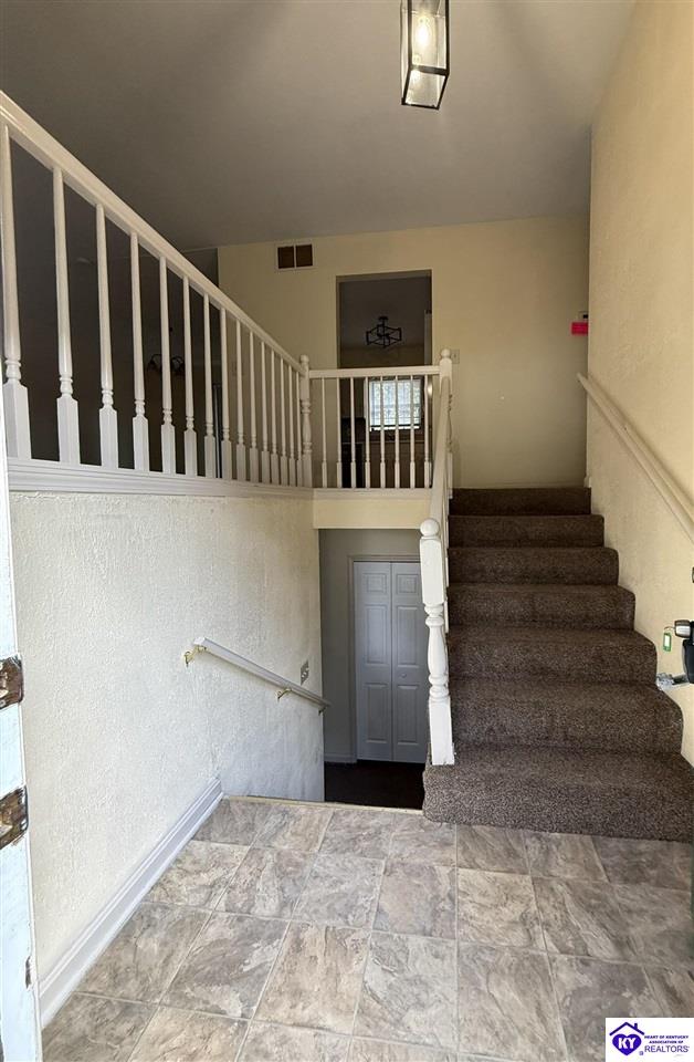 105 Candy Court Property Photo 2