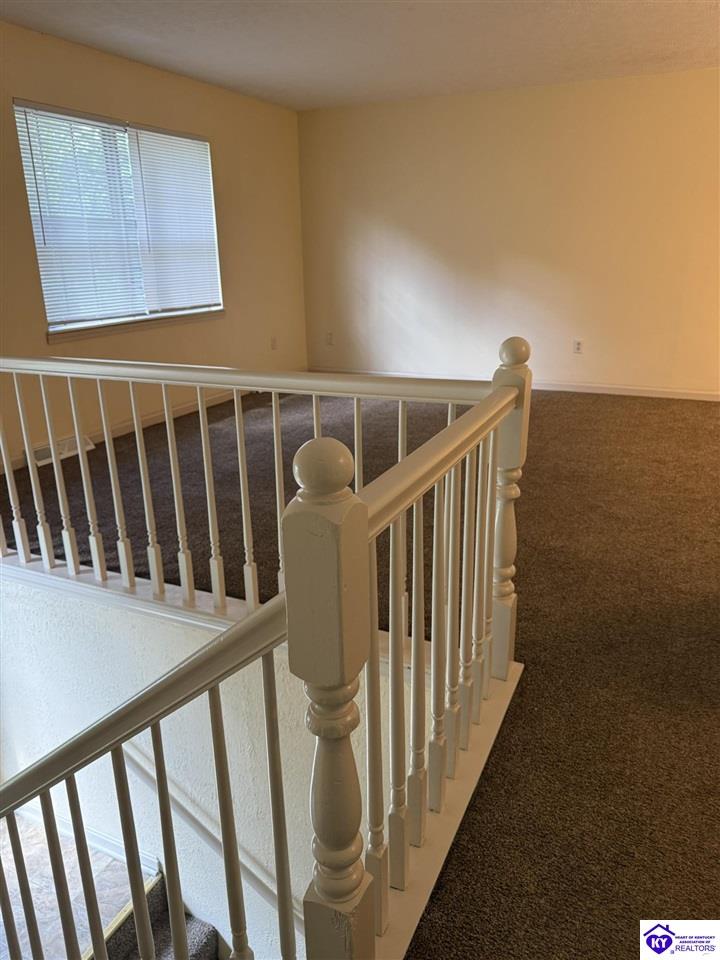 105 Candy Court Property Photo 3