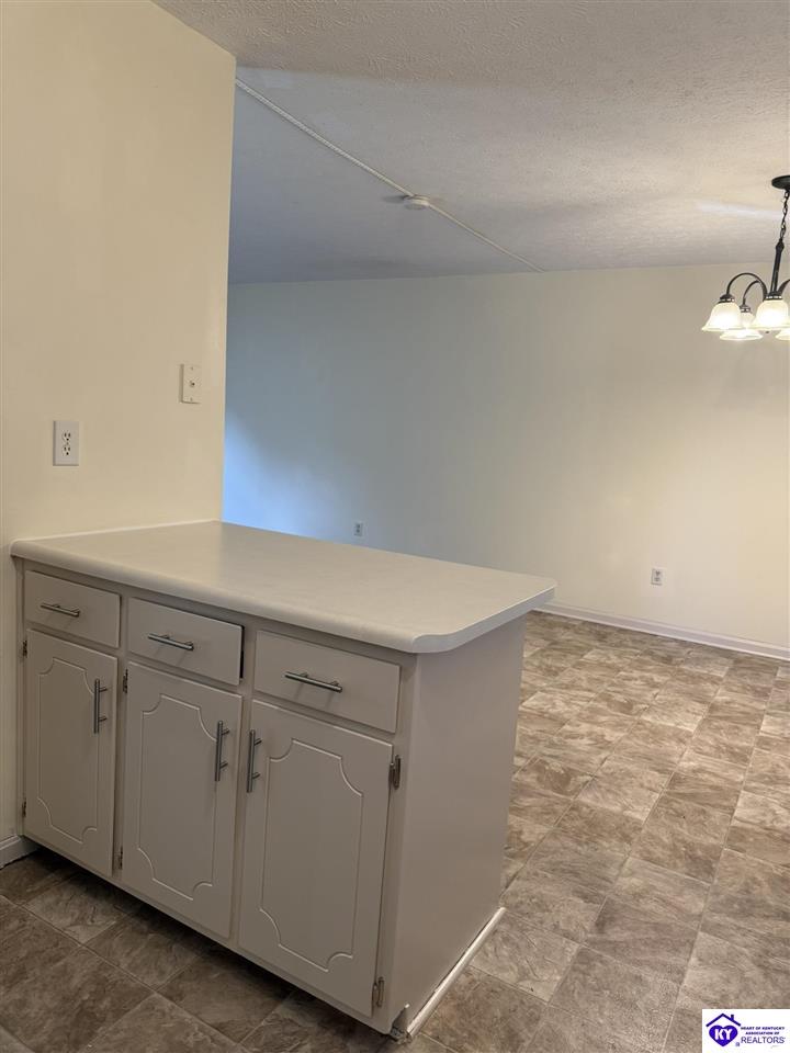 105 Candy Court Property Photo 7