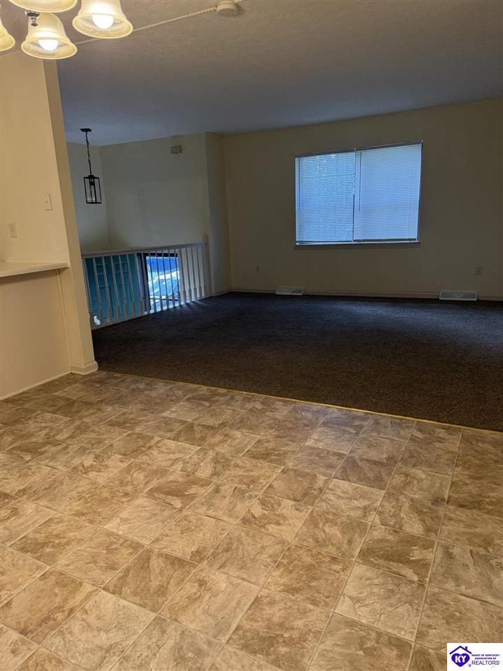 105 Candy Court Property Photo 9