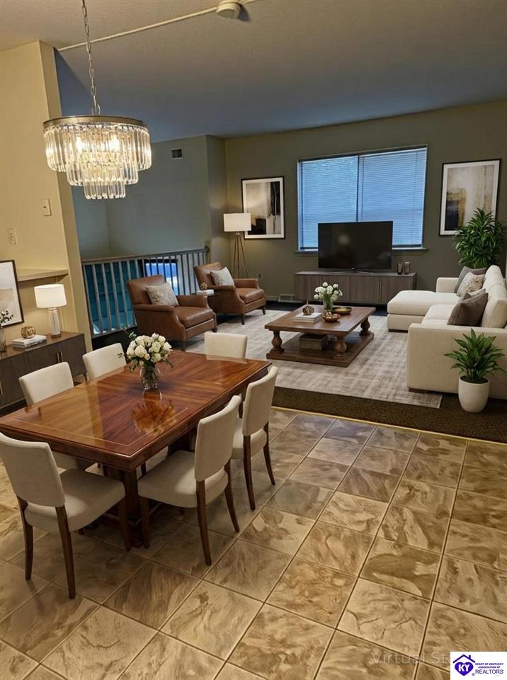 105 Candy Court Property Photo 10