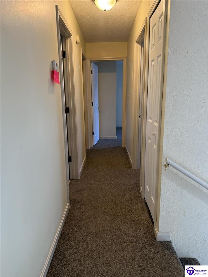 105 Candy Court Property Photo 11