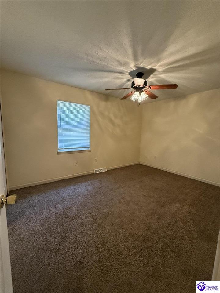 105 Candy Court Property Photo 12