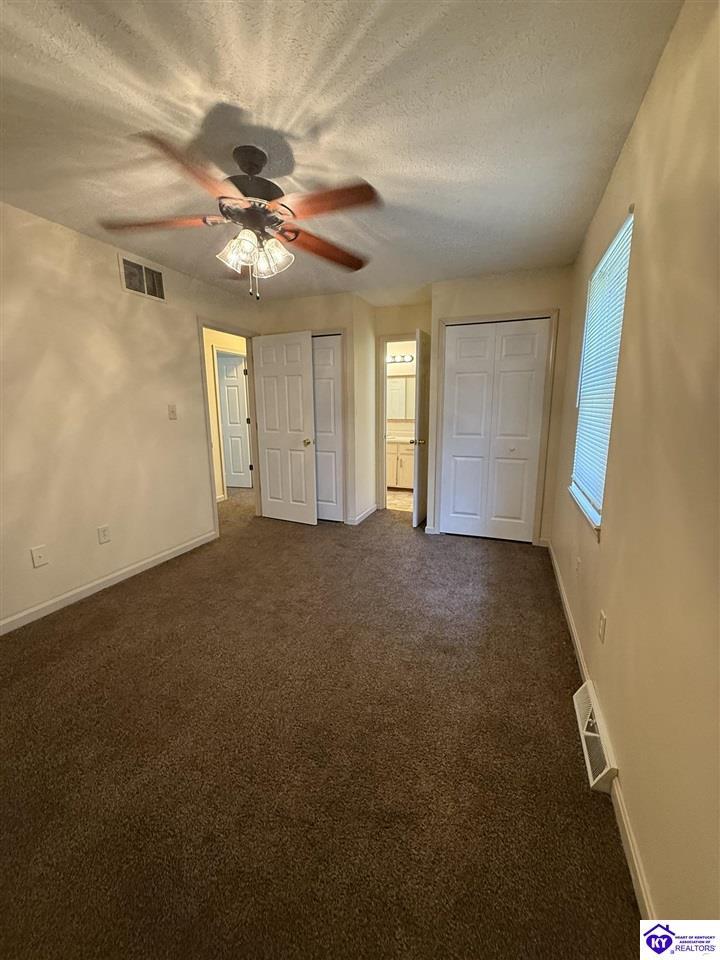 105 Candy Court Property Photo 14