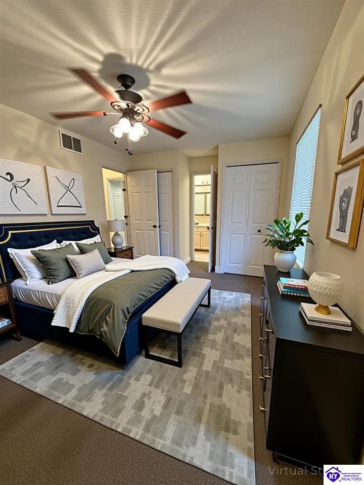105 Candy Court Property Photo 15