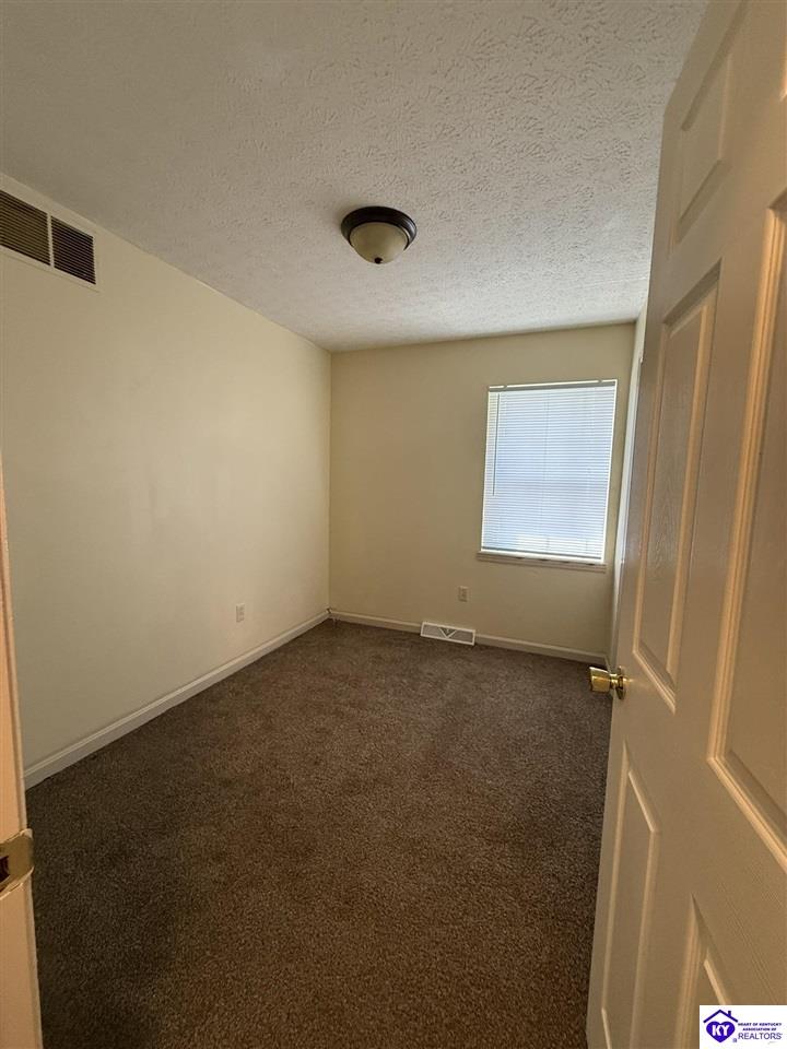 105 Candy Court Property Photo 16