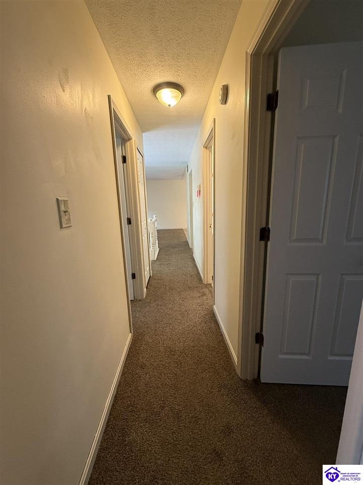 105 Candy Court Property Photo 17
