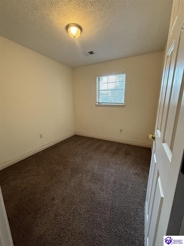 105 Candy Court Property Photo 18