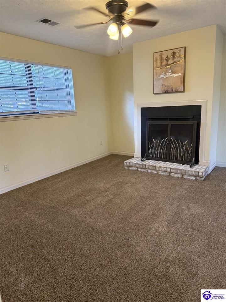 105 Candy Court Property Photo 19