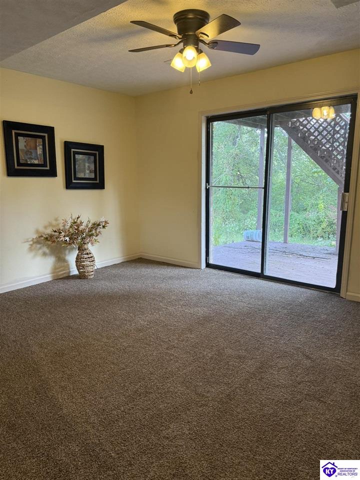 105 Candy Court Property Photo 20