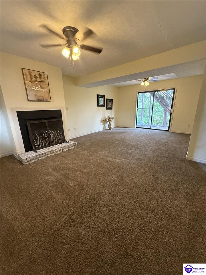 105 Candy Court Property Photo 21