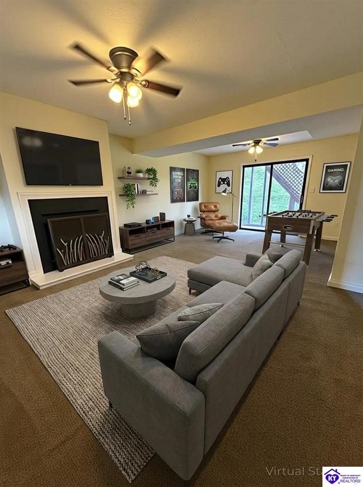105 Candy Court Property Photo 22