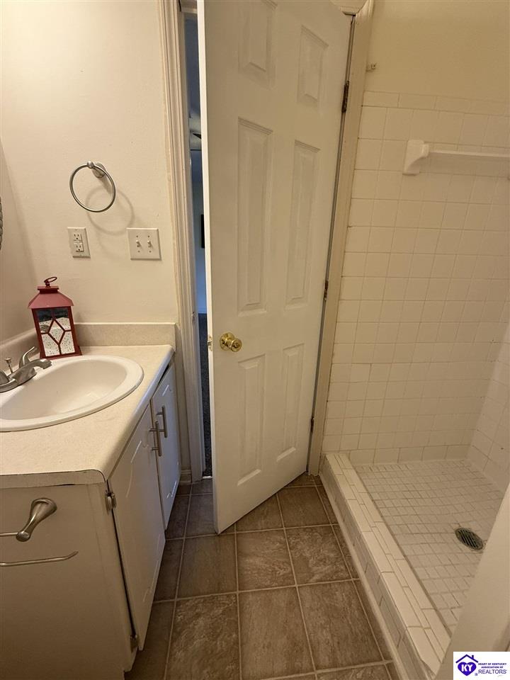 105 Candy Court Property Photo 23