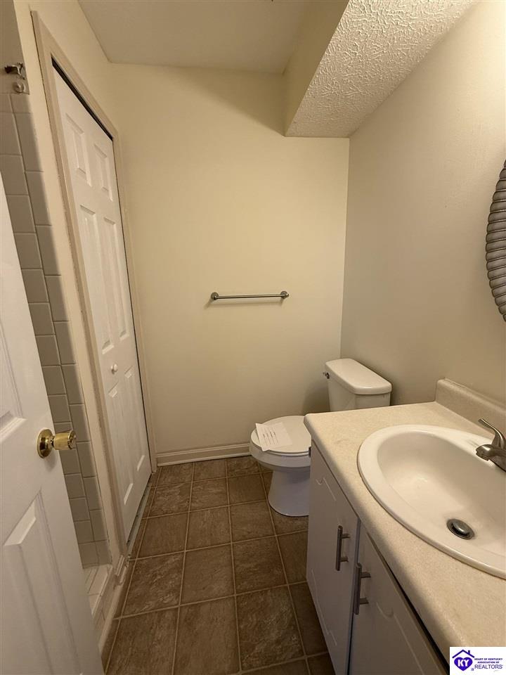 105 Candy Court Property Photo 24