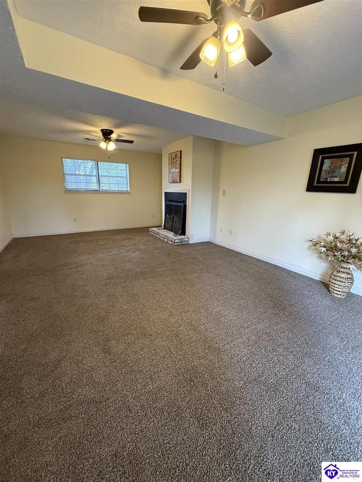 105 Candy Court Property Photo 25