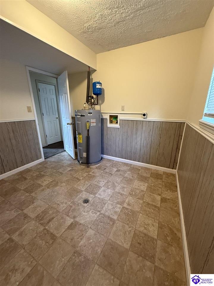 105 Candy Court Property Photo 26