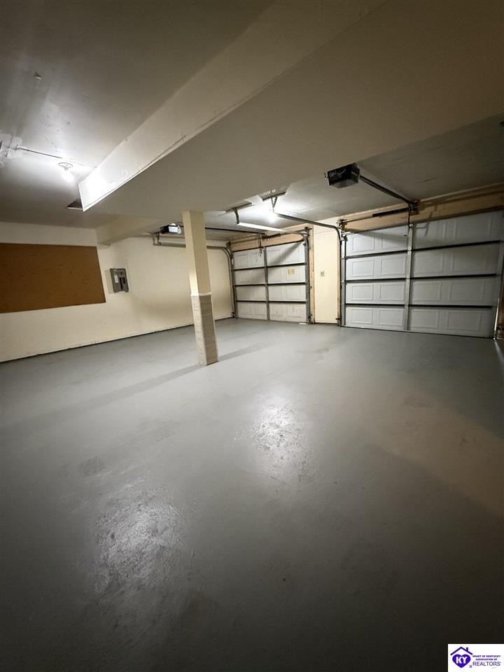 105 Candy Court Property Photo 27