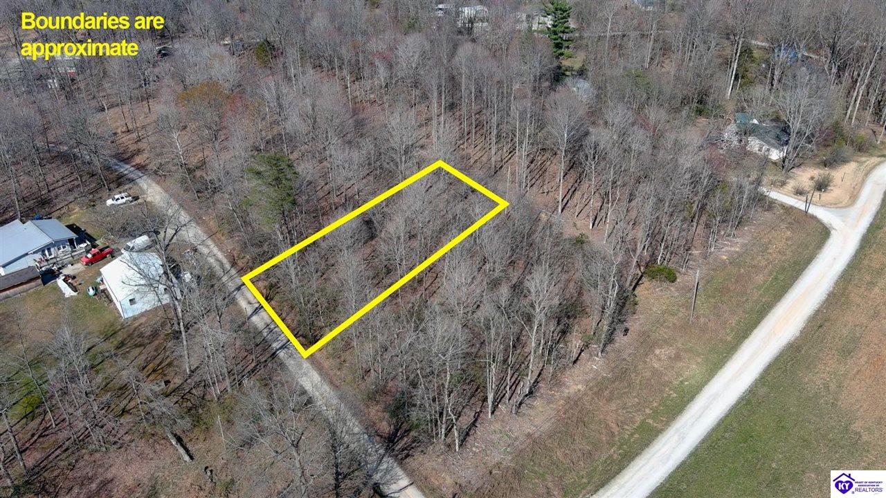 Lot 142 Pine Tree Drive Property Photo 3
