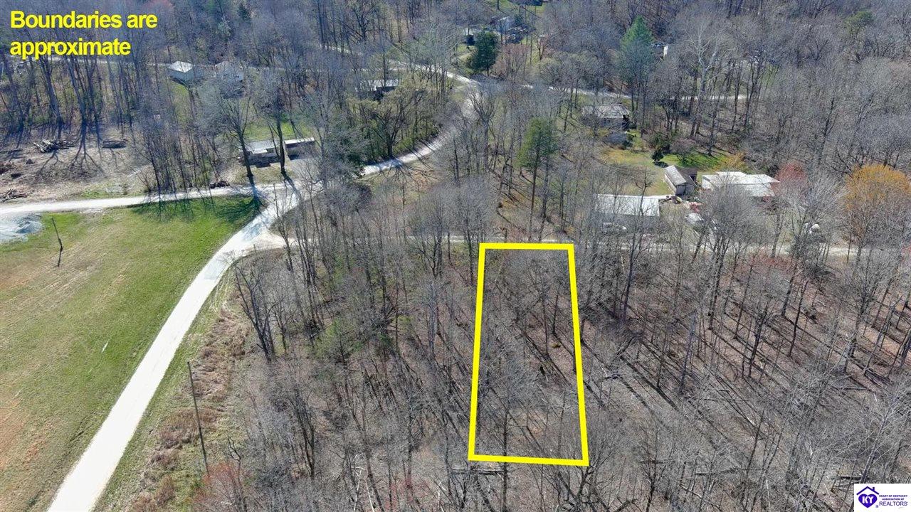 Lot 142 Pine Tree Drive Property Photo 5