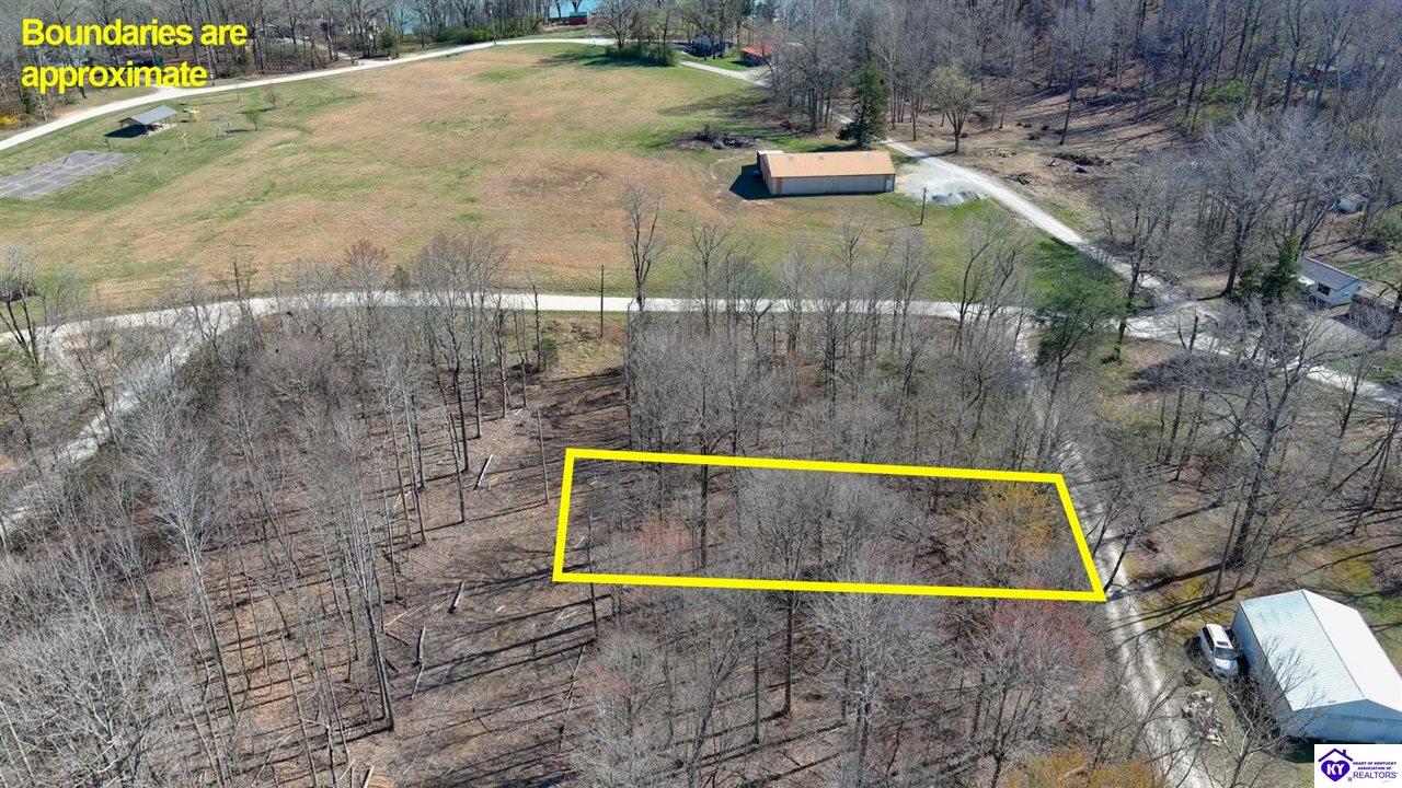 Lot 142 Pine Tree Drive Property Photo 6