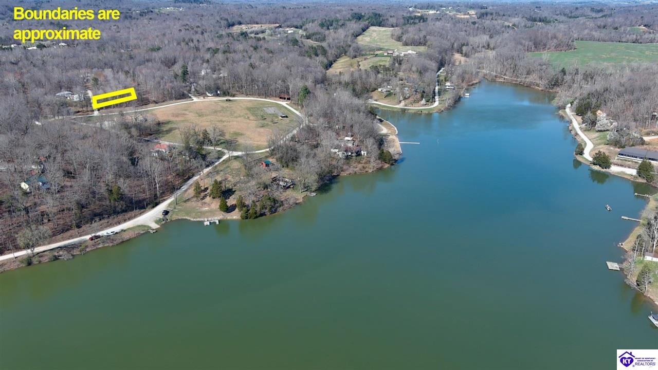 Lot 142 Pine Tree Drive Property Photo 7