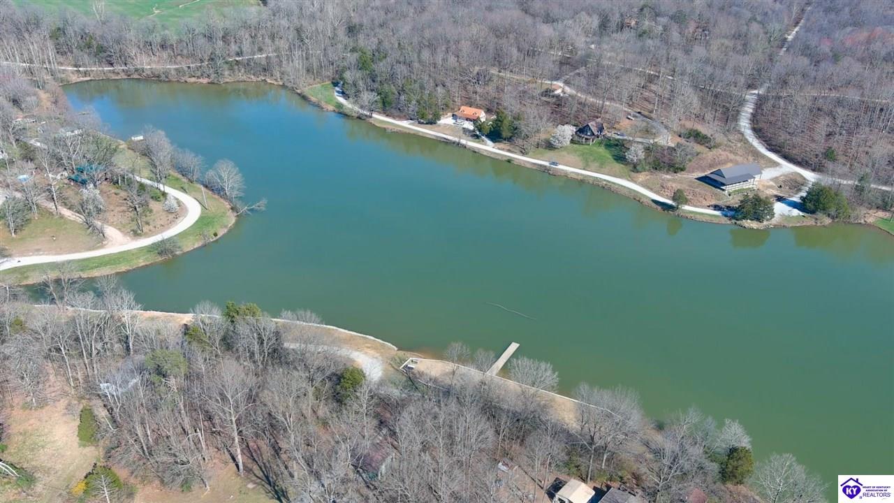 Lot 142 Pine Tree Drive Property Photo 8