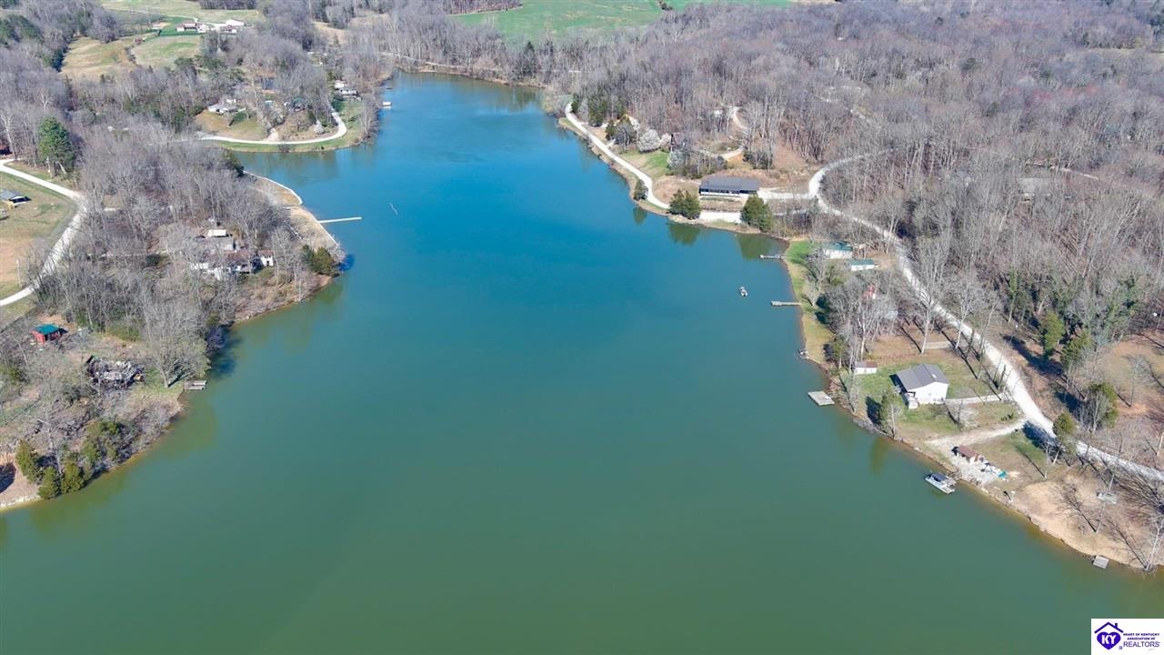 Lot 142 Pine Tree Drive Property Photo 9