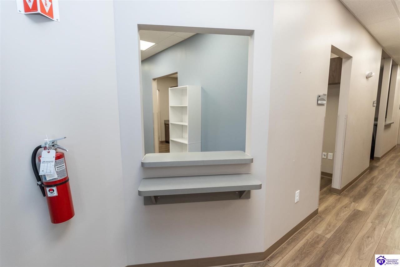 625 W Main Street Property Photo 67