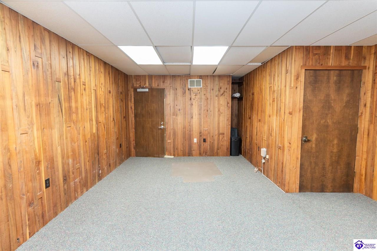 625 W Main Street Property Photo 75