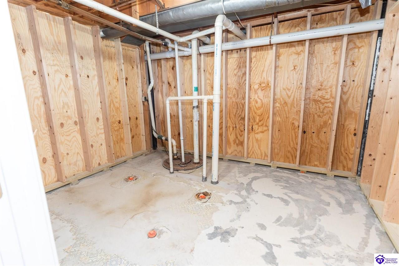 625 W Main Street Property Photo 83