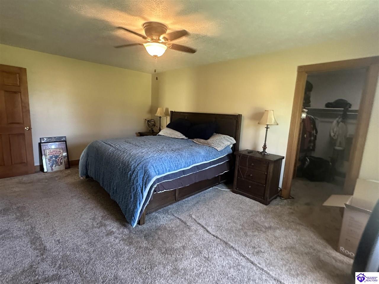 400 Meyers Road Property Photo 16