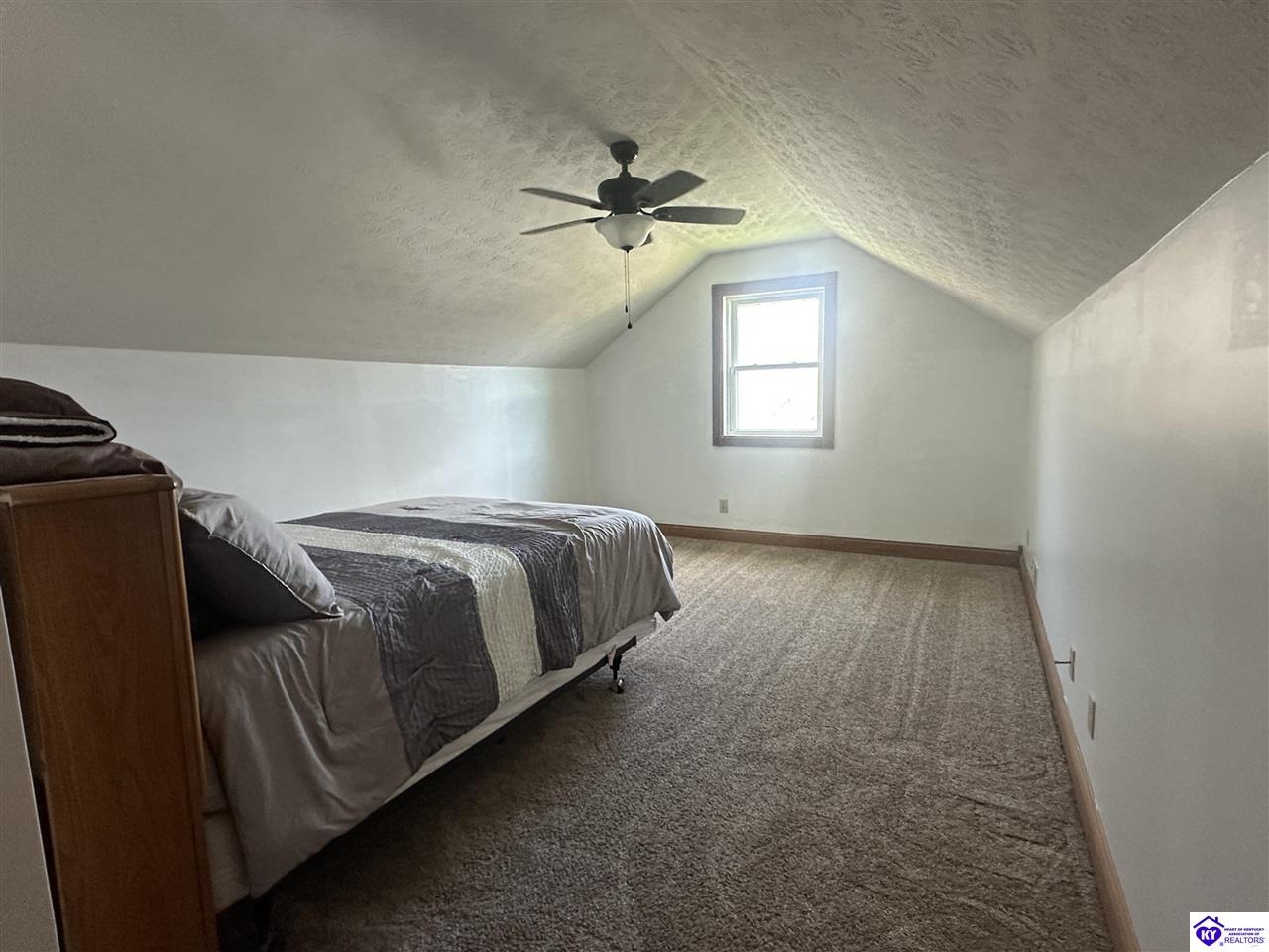 400 Meyers Road Property Photo 27