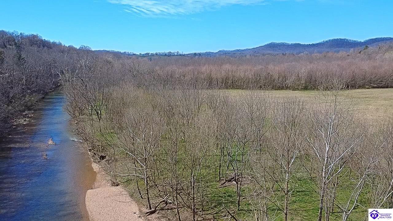400 Meyers Road Property Photo 37