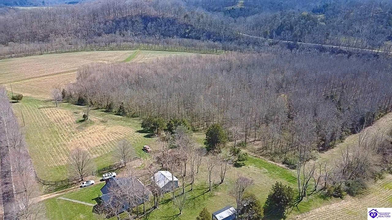 400 Meyers Road Property Photo 46