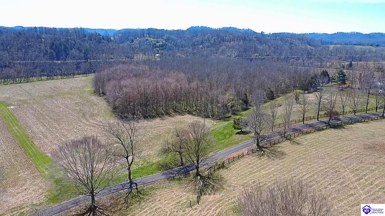 400 Meyers Road Property Photo 47