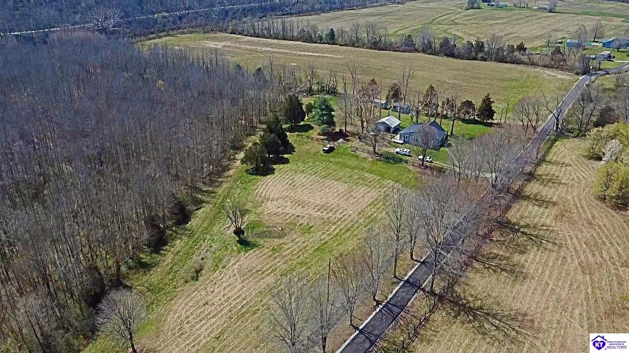 400 Meyers Road Property Photo 48