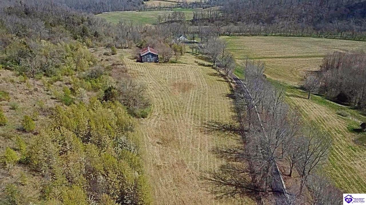 400 Meyers Road Property Photo 49