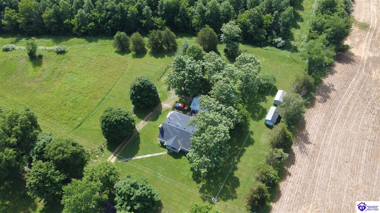 400 Meyers Road Property Photo 51