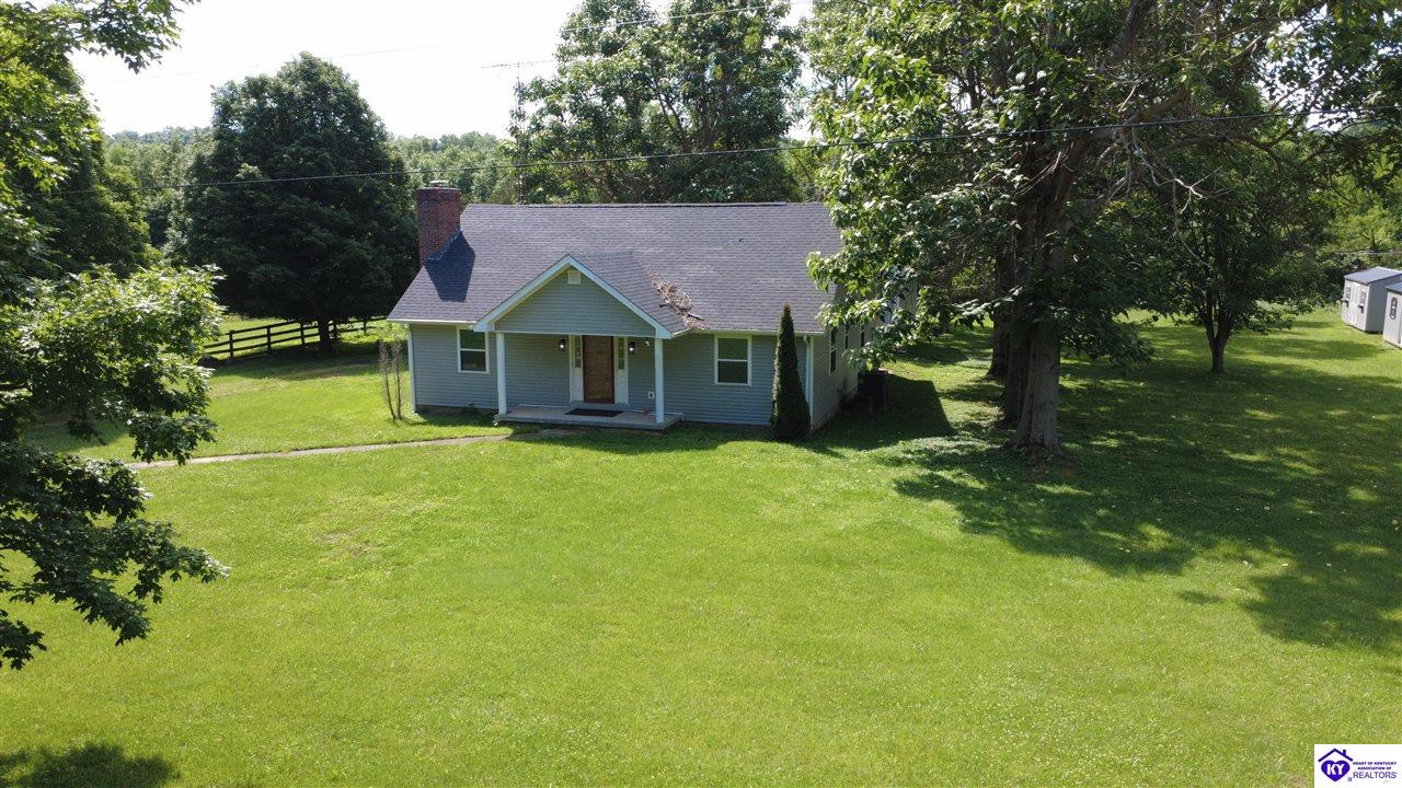 400 Meyers Road Property Photo 54